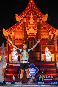 BIB: 
                            <button type="button" onclick="openModal(22349037)" class="btn btn-primary btn-sm float-right btn-popup" data-toggle="modal" data-target=".modal-high-quality">
                        <i class="fas fa-shopping-cart"></i> Add to Cart
                    </button>
                                            <button type="button" onclick="isThisMe(22349037, true)" class="btn btn-success btn-sm float-right btn-popup btn-isme hidden" data-toggle="tooltip" data-placement="bottom" title="นี่คือรูปของคุณใช่ไหม คลิกที่นี่เพื่อเอาเข้าอัลบั้ม">
                        <i class="fas fa-plus"></i> Add to album
                    </button>
                    <button type="button" onclick="isThisMe(22349037, false)" class="btn btn-warning btn-sm float-right btn-popup btn-isnotme hidden">
                        <i class="fas fa-ban"></i> Remove from album
                    </button>